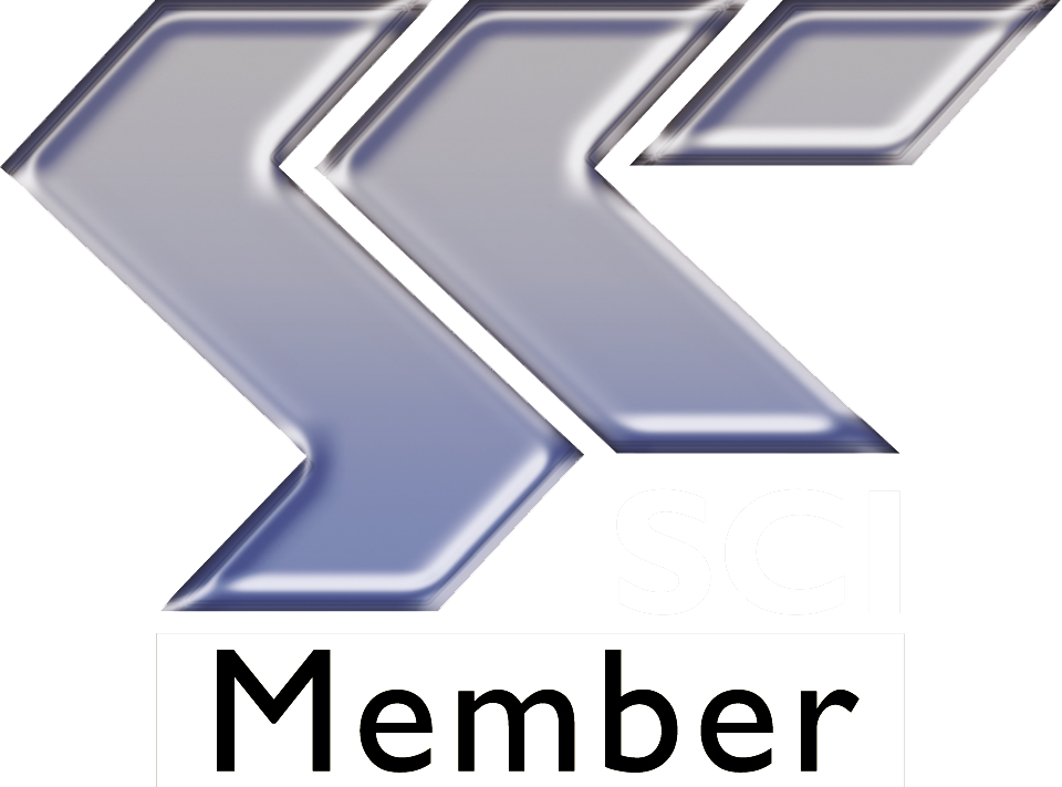 SCI member